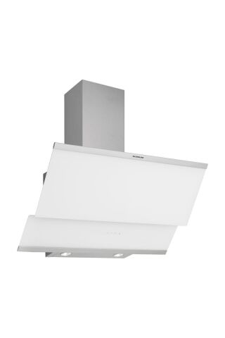 Altus 595 B Ankastre Davlumbaz