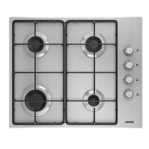 Altus Siyah Cam Ankastre Set ALA 535 B Davlumbaz - 181 GID Ocak - 133 B Fırın Turbo