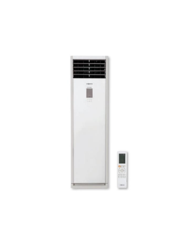 Viessmann Vitoclima 100-S Pro 52000 BTU/h Inverter Salon Tipi Split Klima (Montaj Dahil)