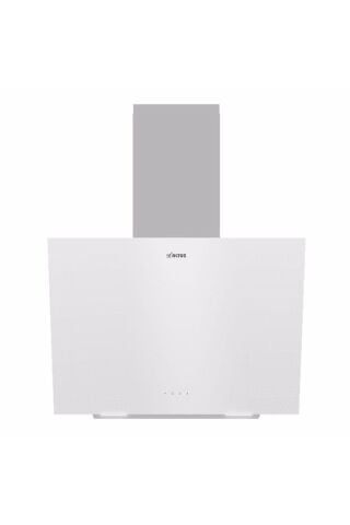 Altus ALA 570 W Beyaz Duvar Tipi Ankastre Davlumbaz