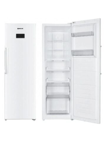 Şenocak VFN7274 7 Çekmeceli Derin Dondurucu