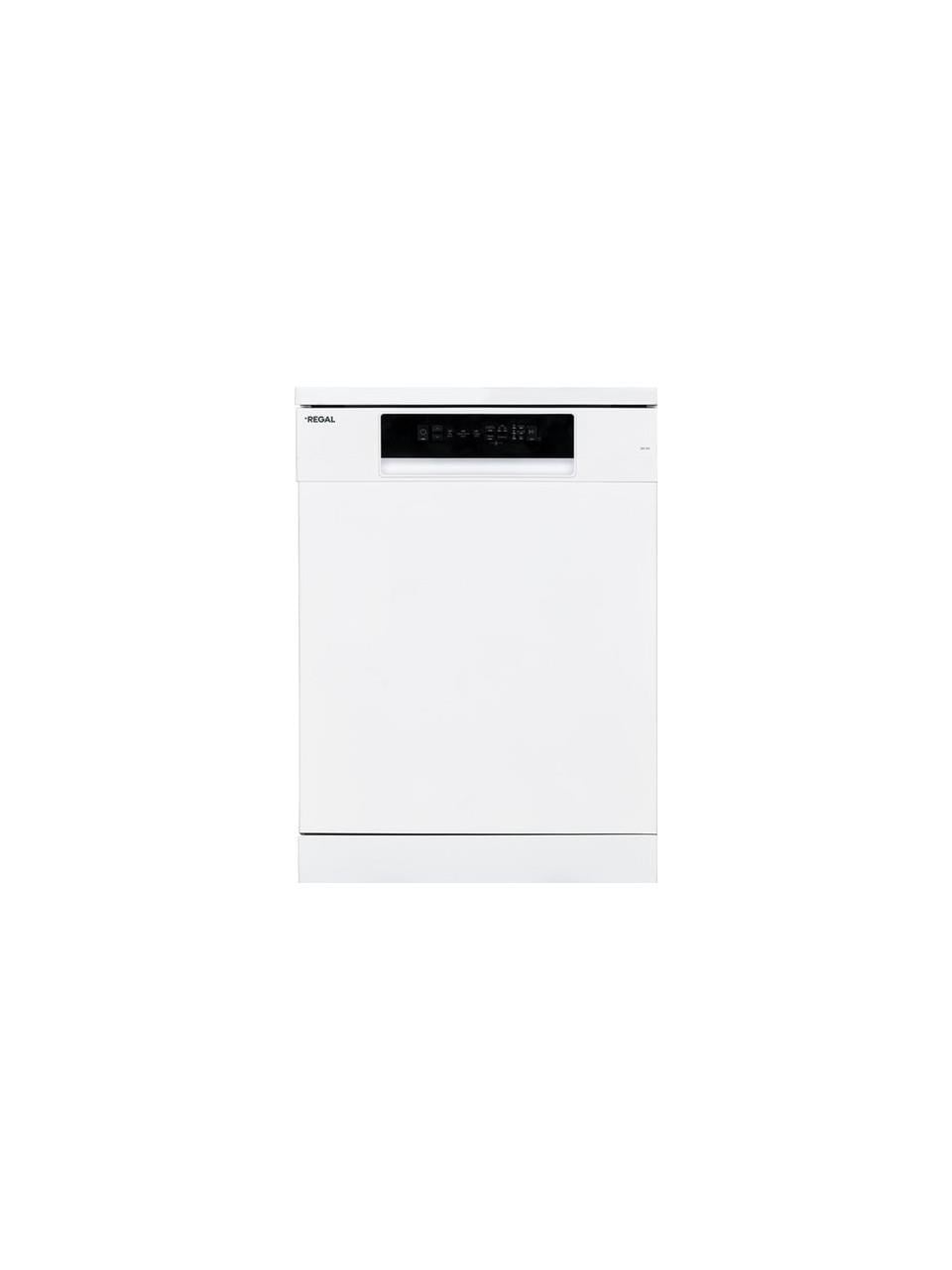 Regal BM 313 3 Program Bulaşık Makinesi