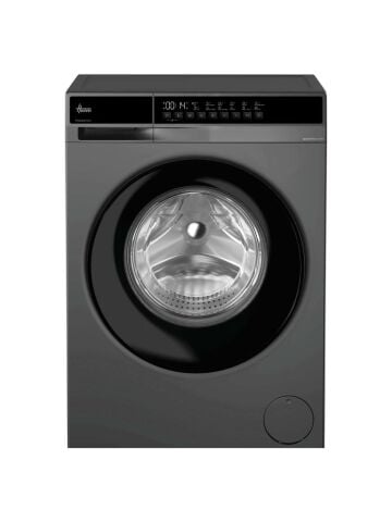 Hoover HEY 29B8G-17 1200 Devir 9 kg Çamaşır Makinesi