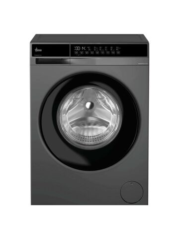 Hoover HEY 29B8G-17 1200 Devir 9 kg Çamaşır Makinesi