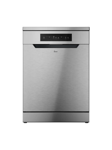Hoover HF 3E9L0X2-17 5 Programlı Wi-Fi Bağlantılı Bulaşık Makinesi