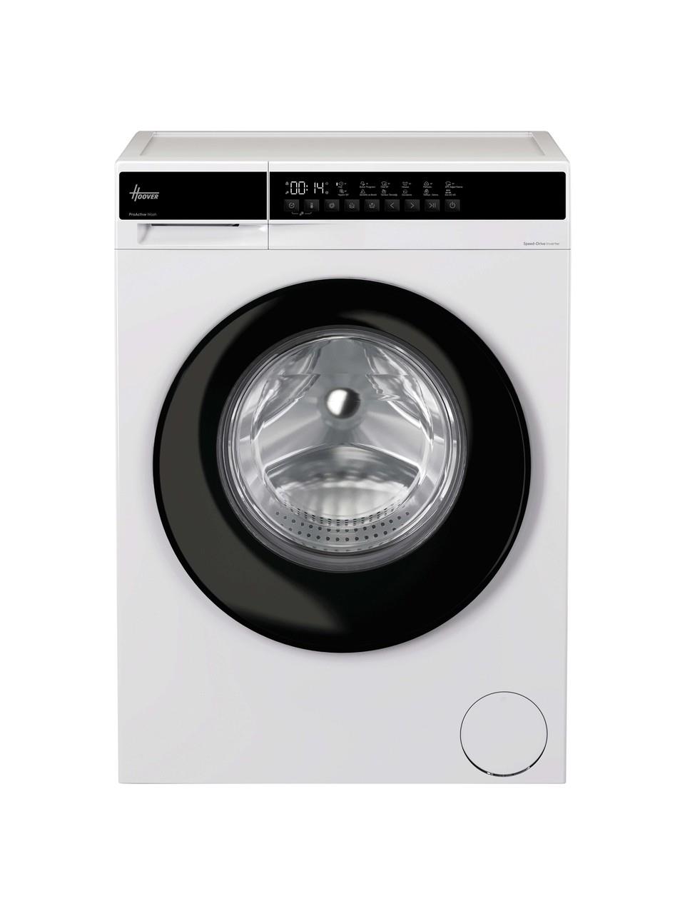 Hoover Hoover HEY 29B8-17 1200 Devir 9 kg Çamaşır Makinesi En Ucuz Fiyatları ve Özellikleri