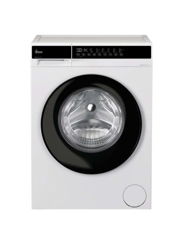 Hoover Hey 29B8-17 9 KG 1200 Devir Çamaşır Makinesi