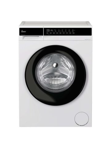 Hoover Hey 29B8-17 9 KG 1200 Devir Çamaşır Makinesi