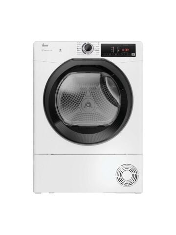 Hoover HRE H10A2TBE-17 10 kg Isı Pompalı Çamaşır Kurutma Makinesi