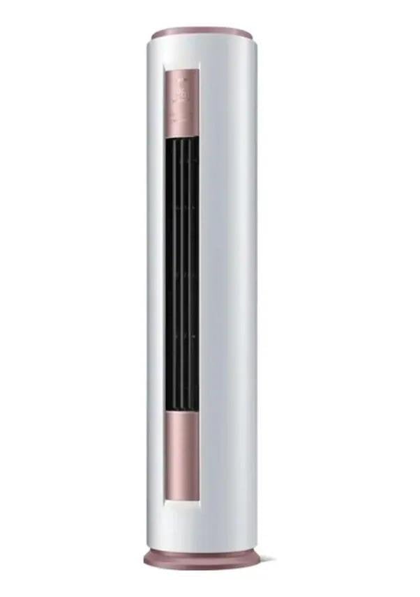 Airfel LVA71A 24000 BTU Inverter Salon Tipi Klima