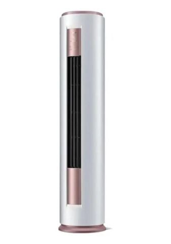 Airfel LVA71A 24000 BTU Inverter Salon Tipi Klima