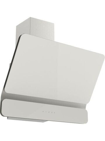 Ferre Steamart&fryart Serisi Buharlı Pişirme Beyaz Set (CS206 + XE64CB +D081 )