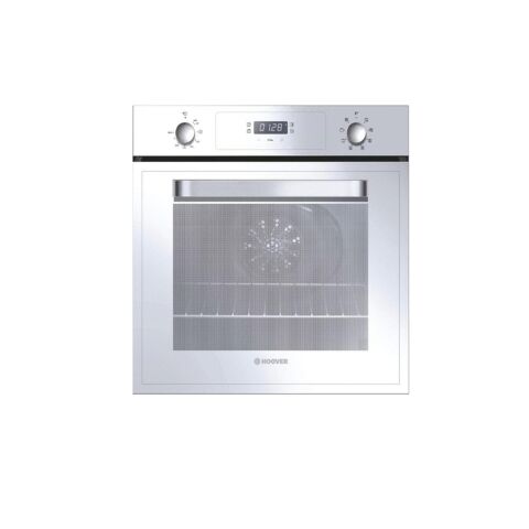 Hoover Beyaz Ankastre Set (hot3051wi + Hvw6mw + Hdg6c1gwtk)