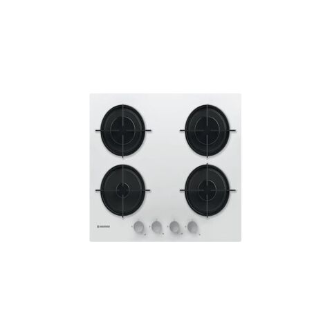 Hoover Beyaz Ankastre Set (hot3051wi + Hvw6mw + Hdg6c1gwtk)