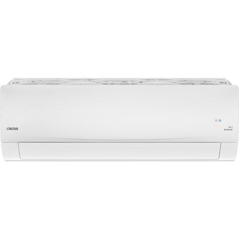 Altus Alk 1270 12000 Btu A Inverter Duvar Tipi Klima