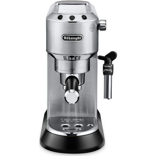 Delonghi Dedica EC.685 Espresso Makinesi