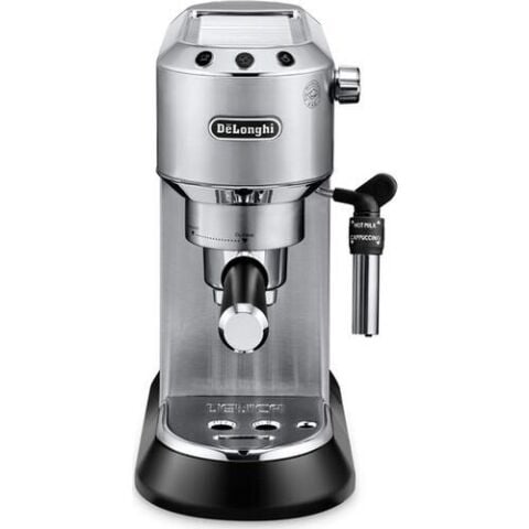 Delonghi Dedica EC.685 Espresso Makinesi
