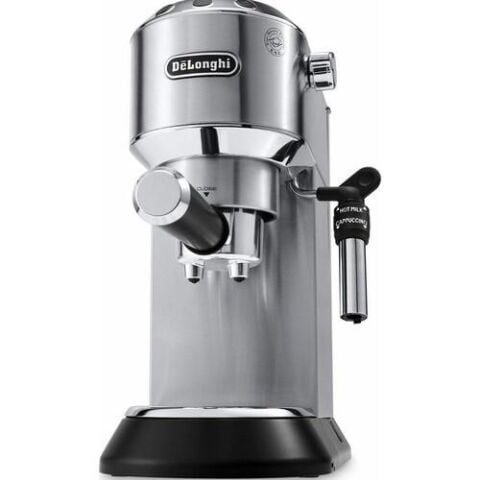 Delonghi Dedica EC.685 Espresso Makinesi