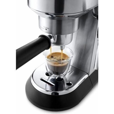 Delonghi Dedica EC.685 Espresso Makinesi