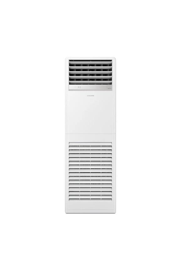 Samsung AC140BNPDKH/TK 57000 BTU Inverter Salon Tipi Klima