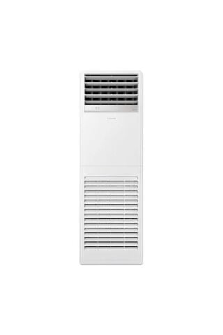 Samsung AC140BNPDKH/TK 57000 BTU Inverter Salon Tipi Klima