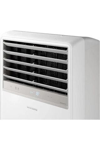 Samsung AC140BNPDKH/TK 57000 BTU Inverter Salon Tipi Klima