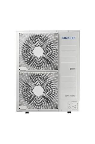 Samsung AC140BNPDKH/TK 57000 BTU Inverter Salon Tipi Klima