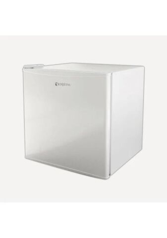 Dijitsu DB50 50 Litre Mini Buzdolabı Beyaz