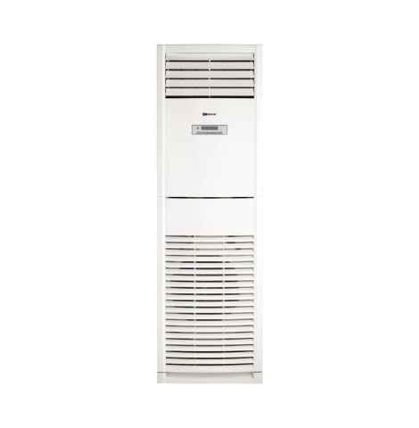 Bosch 5000 SC 48 FS 48000 BTU Salon Tipi Klima(MONTAJ DAHİL)
