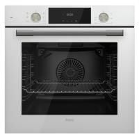 Ferre Flowart Serisi Beyaz Set (cs206 + Qms63cb +d078 )