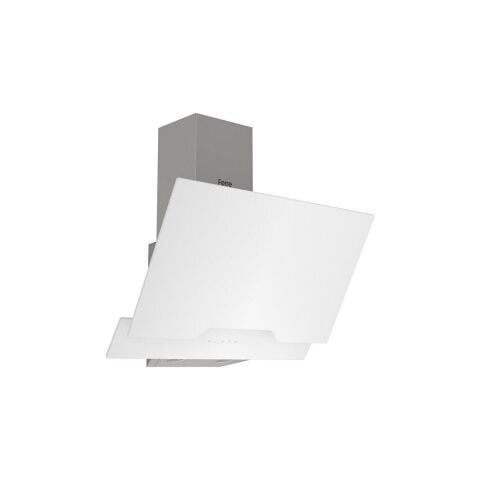 Fryart Ss Serisi Beyaz Set (SS036 + XE63CB +D064 )