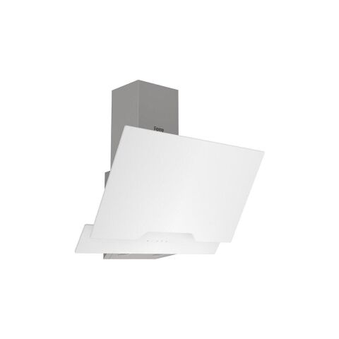 Fryart Ss Serisi Beyaz Set (SS036 + XE63CB +D064 )