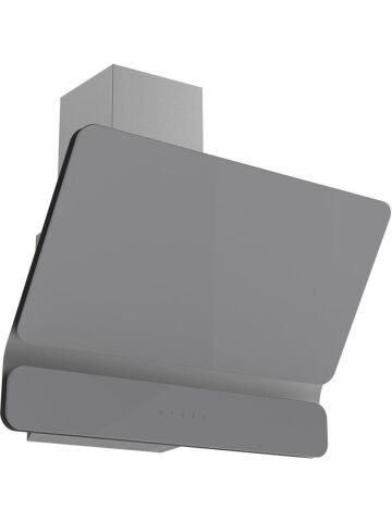 Ferre Steamart Ss Serisi Gri Set (SS038 + XE64CPR +D082 )