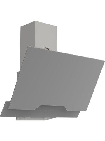 Ferre Fryart Ss Serisi Gri Set (SS038 + XE63CPR +D065 )