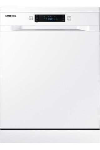 Samsung DW60DG540FWQTR 4 Programlı 13 Kişilik Beyaz Bulaşık Makinesi