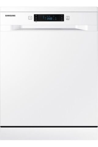 Samsung DW60DG540FWQTR 4 Programlı 13 Kişilik Beyaz Bulaşık Makinesi