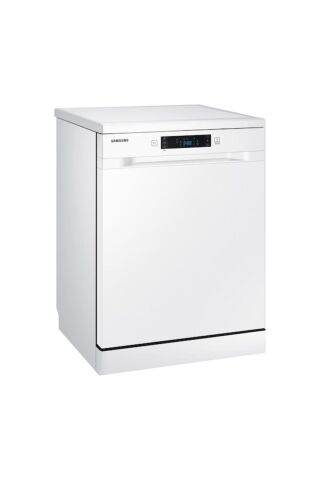 Samsung DW60DG540FWQTR 4 Programlı 13 Kişilik Beyaz Bulaşık Makinesi