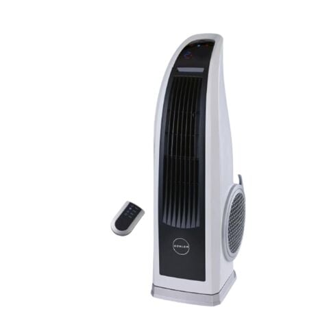 Susler Ar-9004 R Kule Tipi Vantilator