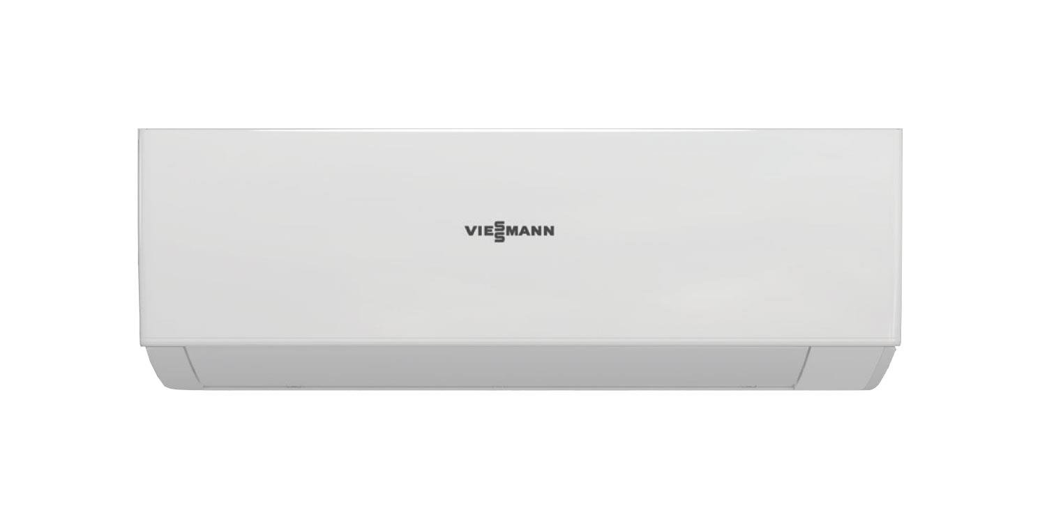 Viessmann Vitoclima 200-S/HE Trend SWAA200MHA050 18.000 BTU İnverter Duvar Tipi Klima