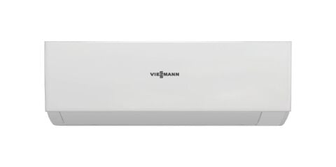 Viessmann Vitoclima 200-S/HE Trend SWAA200MHA050 18.000 BTU İnverter Duvar Tipi Klima