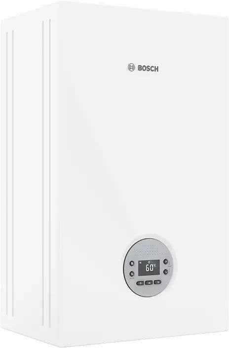 Bosch Condens 1200 W 20/22 kW Tam Yoğuşmalı Kombi