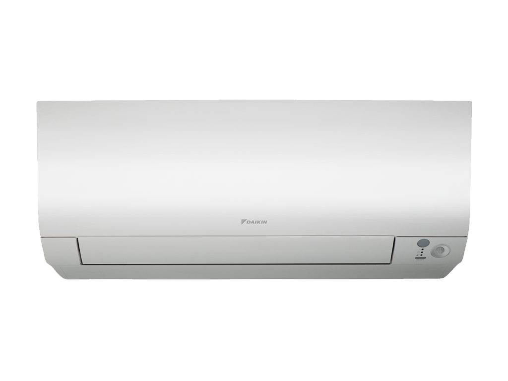 Daikin Shira Plus FTXM60M Inverter Klima