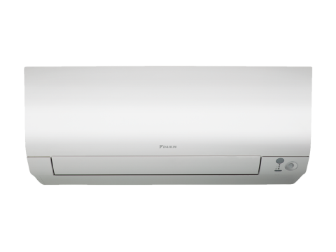 Daikin Shira Plus FTXM60M Inverter Klima