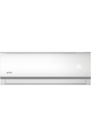 Airfel LTXM25N 9000 BTU R32 A++ Inverter Duvar Tipi Klima