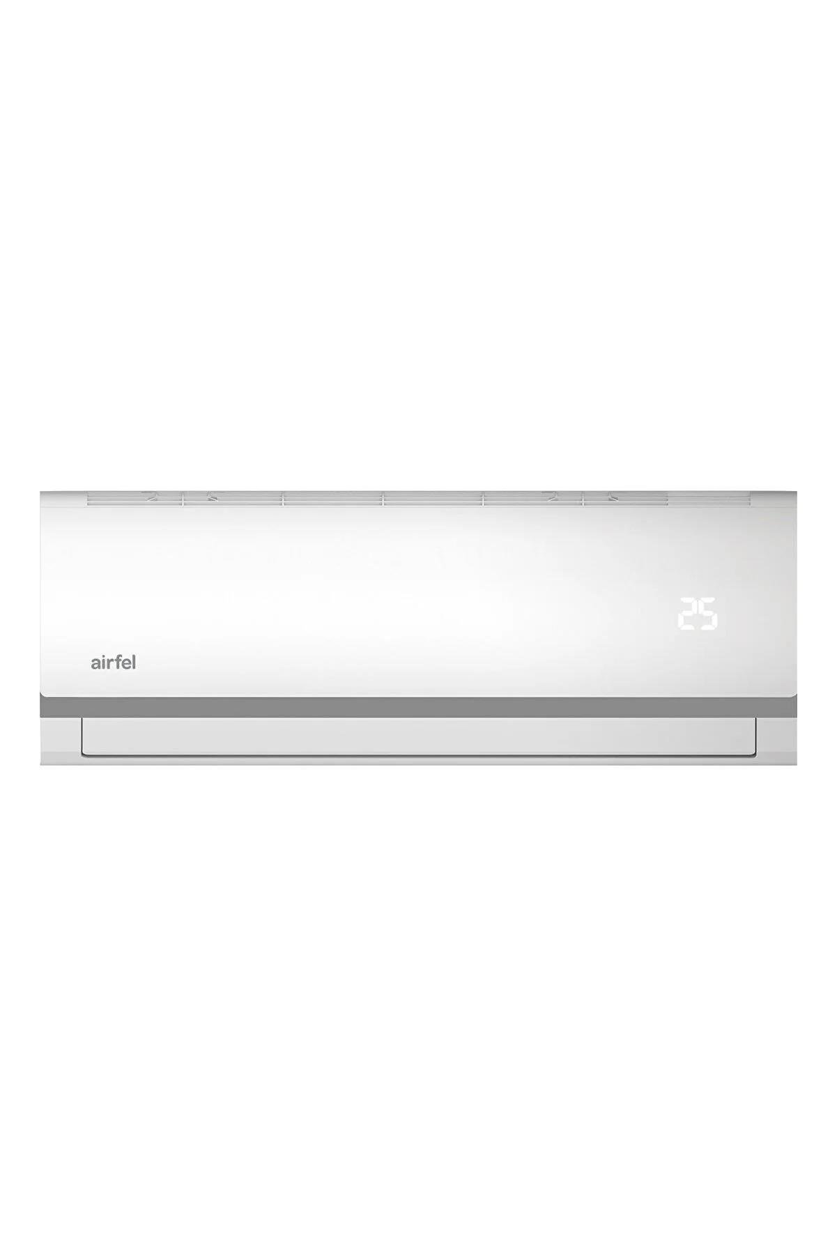 Airfel LTXM71N 24000 BTU R32 A++ Inverter Duvar Tipi Klima