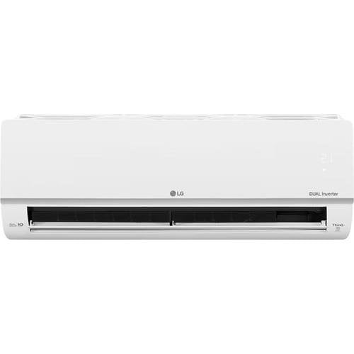 LG Dualcool Plus PC12SQ 12000 BTU A++ Inverter Duvar Tipi Klima