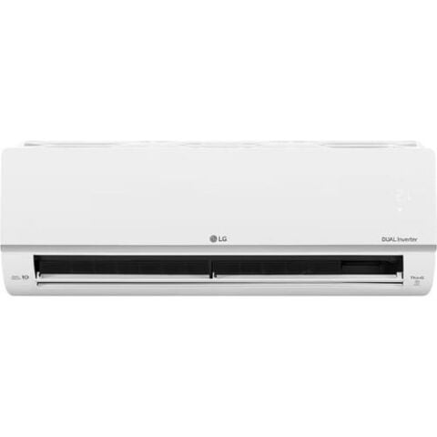 LG Dualcool Plus PC12SQ 12000 BTU A++ Inverter Duvar Tipi Klima