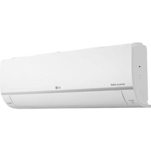 LG Dualcool Plus PC18SQ 18000 BTU A++ Inverter Duvar Tipi Klima
