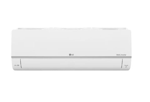 LG Dualcool Plus PC24SQ 24000 BTU A++ Inverter Duvar Tipi Klima