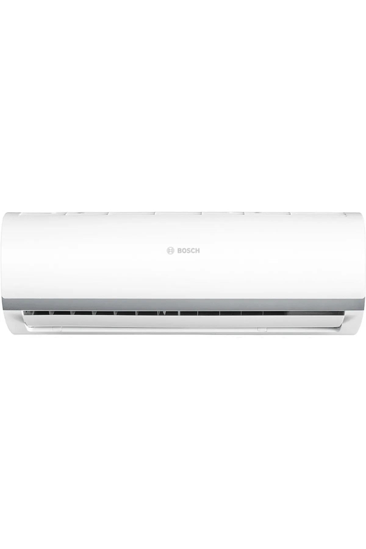 Bosch Climate Cl2000U W 53 E 18000 BTU Duvar Tipi Split Klima